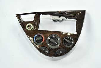 B-MAX ÇIKMA YEDEK PARÇA FORD CIKMA YEDEK FOCUS 1 TEYİP CERCESİ 